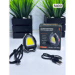 Мини светодиодный фонарь для кемпинга W5144 60pcs