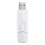 UFD 2.0 SmartBuy 016GB CLUE White (SB16GBCLU-W)
