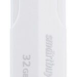 UFD 2.0 SmartBuy 032GB CLUE White (SB32GBCLU-W)