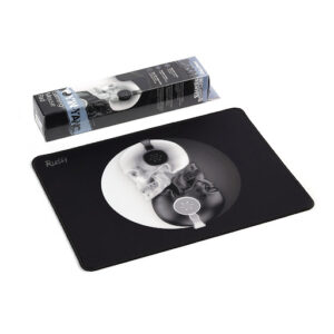 Игровой коврик Smartbuy RUSH Yin-Yang M-size (SBMP-14G-YY)/40 1