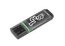 UFD 3.0/3.1 Smartbuy 128GB Glossy Dark Blue (SB128GBGS-DB) 1