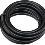 АудиоВидео кабель Smartbuy HDMI - HDMI ver.1.4b A-M/A-M, 2 фильтра, 5 м (K-352-50)/10