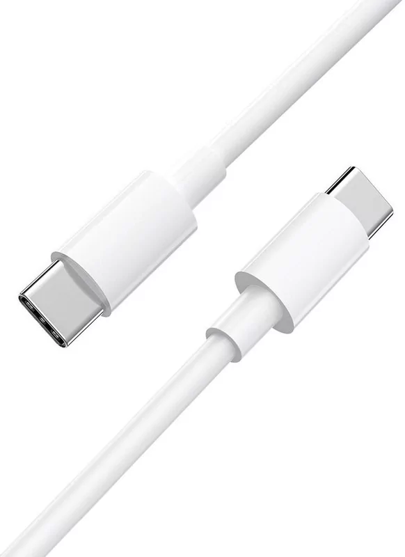 Дата-кабель Smartbuy Type C- Type C, 2 метра, 100 Вт, 5A, fast charge, PD, QC (ik-231FC)/40 1 Дата-кабель Smartbuy Type C- Type C, 2 метра, 100 Вт, 5A, fast charge, PD, QC (ik-231FC)/40 1