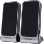 Колонки Defenfer SPK-225 (65220)