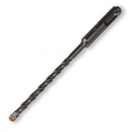 Бур по бетону 8x60x120, HRC>45,SDS-plus твердосп.нак,HRA>89 Smartbuy tools 1 Бур по бетону 8x60x120, HRC>45,SDS-plus твердосп.нак,HRA>89 Smartbuy tools 1