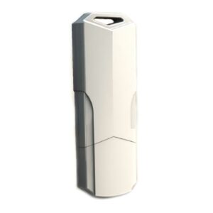 UFD 3.0/3.1 SmartBuy 032GB CLUE White (SB32GBCLU-W3) 1