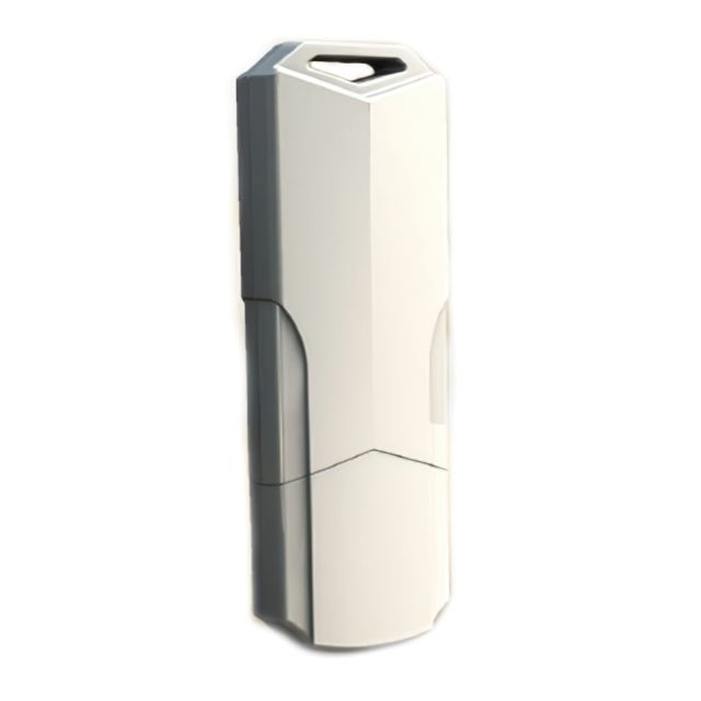 UFD 3.0/3.1 SmartBuy 032GB CLUE White (SB32GBCLU-W3) 1