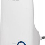 Точка доступа TP-Link TL-WA854RE