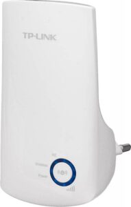 Точка доступа TP-Link TL-WA854RE 1