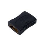 Переходник H12 (HDMI F/F Coupler)  20pcs