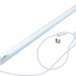 Уф-стерилизатор UV-04 30W настенный Defender