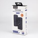 Powerbank 30'000 Eplutus EB-304Q