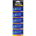 Perfeo 27A/5BL Super Alkaline