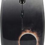 Мышь беспроводная Smartbuy 327AG Eclipse (SBM-327AG-EC-FC) /40/