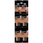 Duracell LR6/(4x4)BL MN1500 Отрывной (EU) 16/208