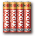 KODAK R03/4SH Super Heavy Duty