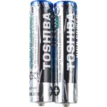 Toshiba LR03/2SH 2/60
