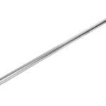 Вороток 1/2",  600 мм шарнирный, усиленный, головка CR-V сталь, Smartbuy tools