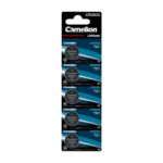 Camelion CR2032/5BL  Lithium