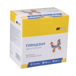 Фотобумага Hi-image paper 10x15/500л 230гм gloss (A2124)