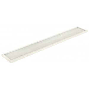 Панель (LED) универсальная Smartbuy-36W 180*1195 /6500K (SBL-uni1195-36W-65K) 1