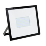Светодиодный (LED) прожектор FL SMD Smartbuy-200W/6500K/IP65 (SBL-FLSMD-200-65K)