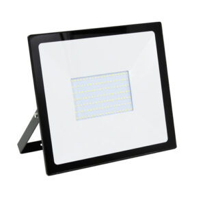 Светодиодный (LED) прожектор FL SMD Smartbuy-200W/6500K/IP65 (SBL-FLSMD-200-65K) 1