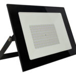 Светодиодный (LED) прожектор FL SMD LIGHT Smartbuy-100W/6500K/IP65 (SBL-FLLight-100-65K)/20