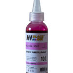 Чернила Hi-Black Универсальные для Epson (Тип E), ML, 0,1 л.