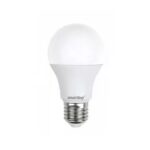 Светодиодная (LED) Лампа Smartbuy-A60-05W/4000/E27 (SBL-A60-05-40K-E27-A)
