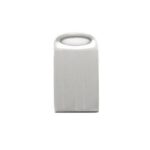 Флеш-накопитель 8GB USB 2.0 Stelfors 105 серия (метал)