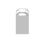 Флеш-накопитель 8GB USB 2.0 Stelfors 110 серия (метал)