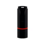 Флеш-накопитель 32GB USB 2.0 Stelfors Classic серия (черный)