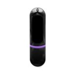 Флеш-накопитель 32GB USB 2.0 Stelfors Jet серия (черный)