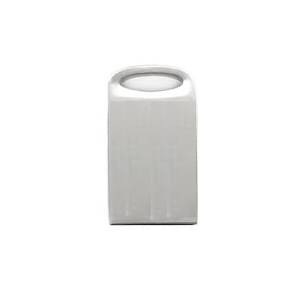 Флеш-накопитель 16GB USB 2.0 Stelfors 105 серия (метал) 1
