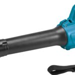 Воздуходувка аккумуляторная MAGIDA 240w/16.8v CC-041