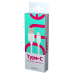 Кабель Perfeo TYPE Usb 1.0м U4704