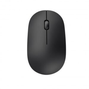 Perfeo мышь беспров., оптич. "TREND", 3 кн, DPI 1200, USB, чёрн. 1