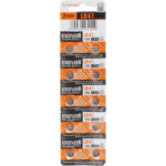 MAXELL LR41/10BL AG3 (CN)
