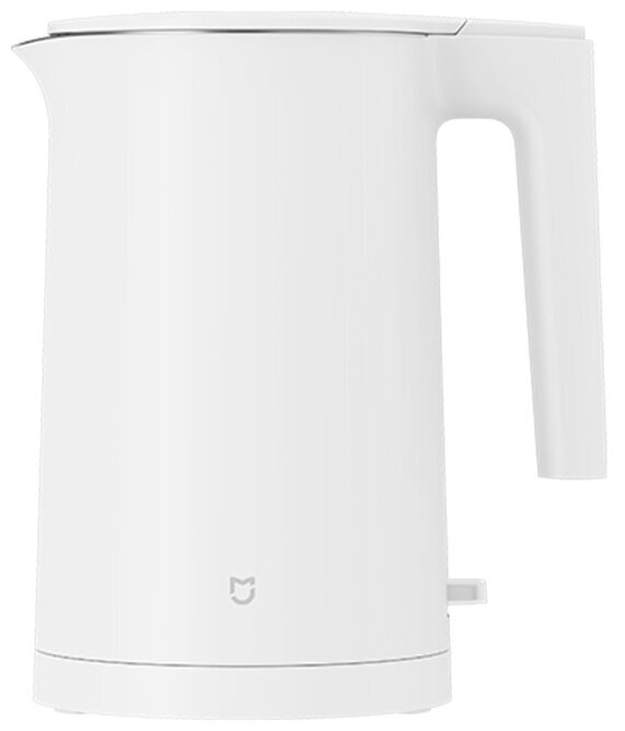 Чайник Xiaomi Mijia Electric Kettle 2 MJDSH04YM(1.7л)White 1 Чайник Xiaomi Mijia Electric Kettle 2 MJDSH04YM(1.7л)White 1