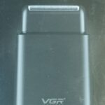 Шейвер Для Бритья VGR V-390