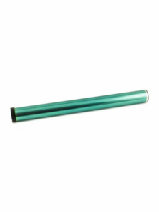 Барабан NetProduct для Pantum P2200/P2500W, с шестеренками 1