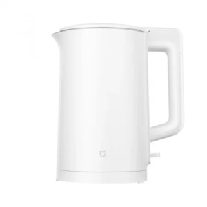 Чайник Mijia Electric Kettle N1 MJDSH05YM （1.5л） White CN 1