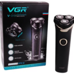 Электробритва VGR V-319