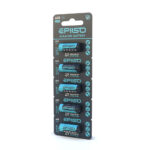 Элементы питания EPILSO A23 5BC 12V (5/50/500)