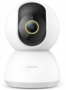 IP-камера Xiaomi C300 Smart Camera 1