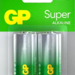 GP LR14/2SH Super G-TECH