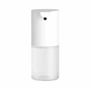 Сенсорная мыльница Mijia Automatic Foam Soap Dispenser 1S MJXSJ05XW (аккумулятор) 1