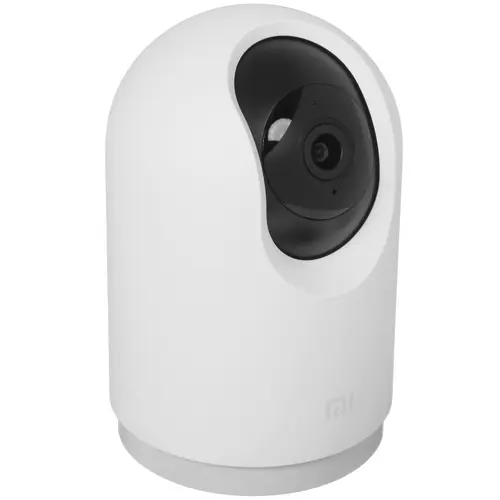 IP-камера Xiaomi Mi Home Security Camera 360 2k PRO BHR4193GL РСТ 1