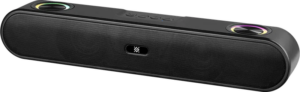 Саундбар Z9 16Вт, BT/LIGHT/FM/USB/TF/AUX DEFENDER 1